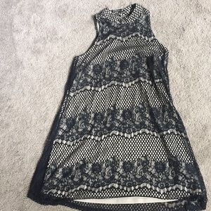 Too Short for me now